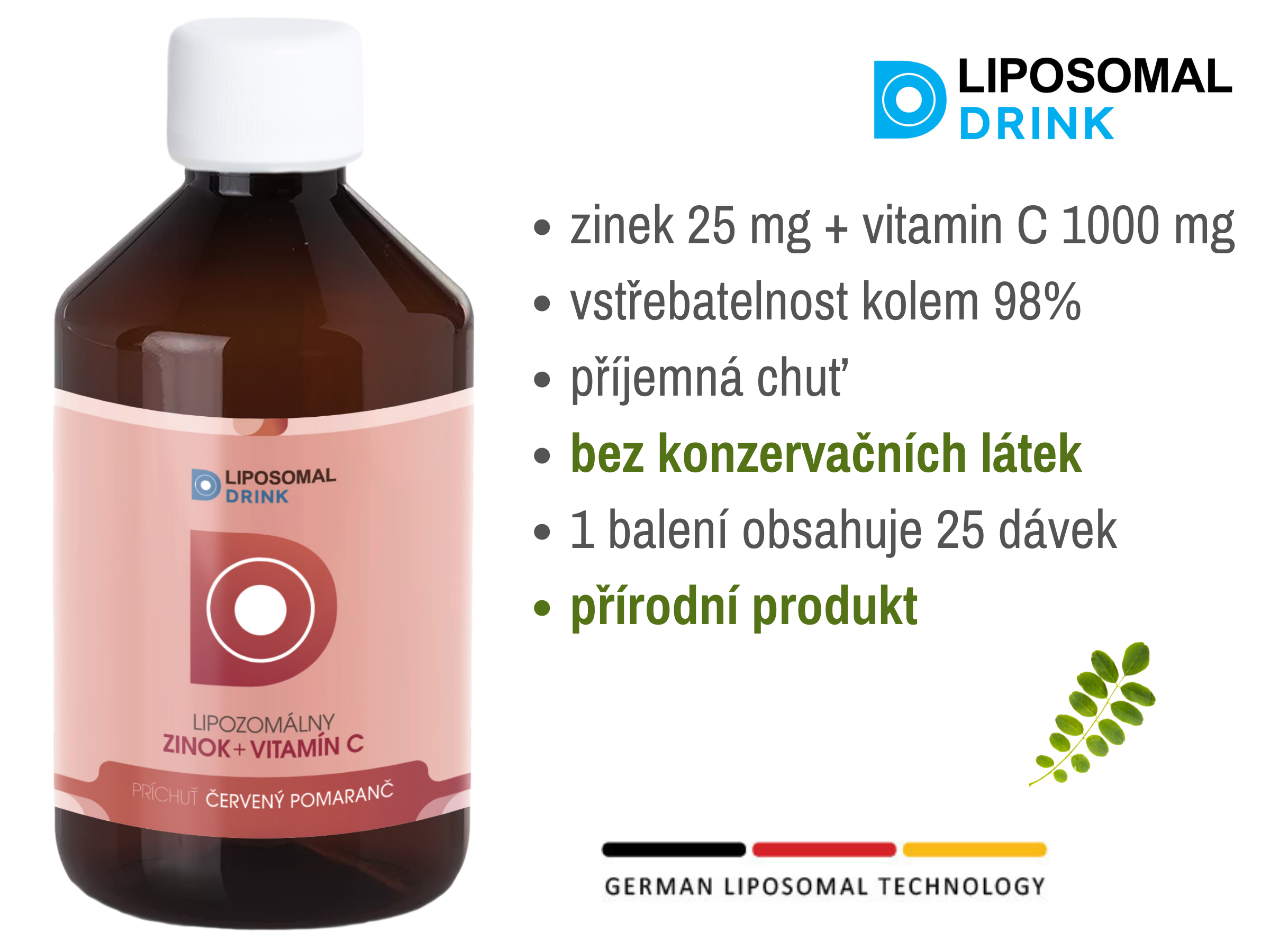 letak LiposomalDrink Zinok a vit c 2 strana (2)